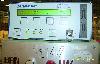  G+W Balling Machine, 1985, type 206, 20 spindles,